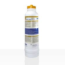BWT bestmax V Filterkartusche