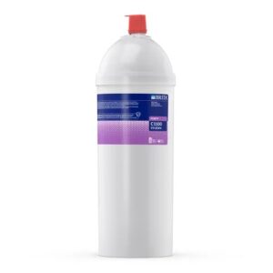 BRITA Purity C1100 XtraSafe Filterkartusche