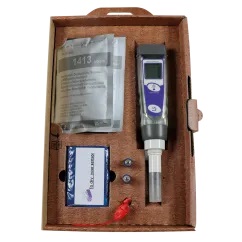 BRITA Leitwertmessgerät