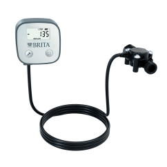 BRITA FlowMeter 10 - 100