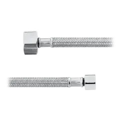 BRITA Schlauch ohne Anschlussbogen 1,5Meter DN8mm