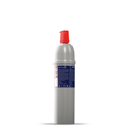 BRITA Purity C FINEST 150 Filterkartusche