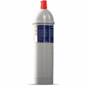 BRITA Purity C FINEST 500 Filterkartusche