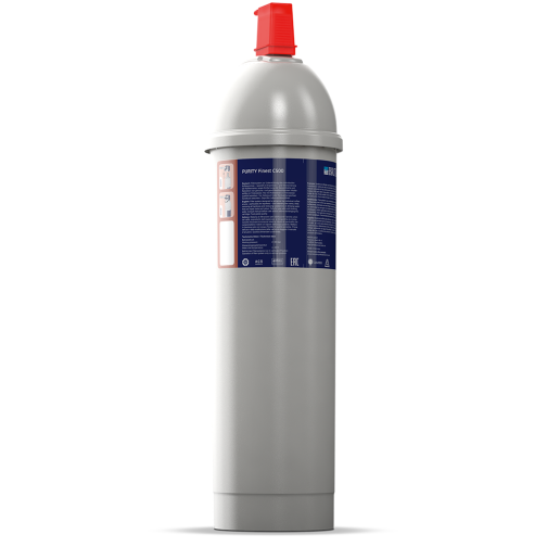 BRITA Purity C FINEST 500 Filterkartusche
