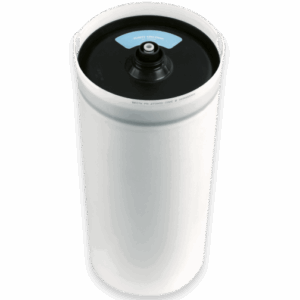 BRITA Purity 1200 Clean Filterkartusche
