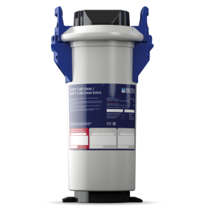 BRITA Purity 1200 Clean Extra Filtersystem