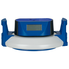 BRITA PURITY Quell ST 400/600 Druckbehälterdeckel mit MAE