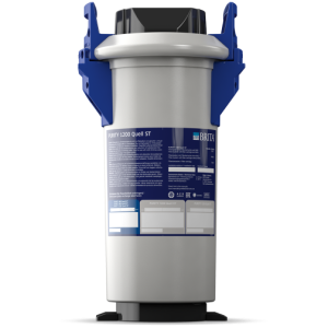 BRITA Purity 1200 Quell ST Filtersystem