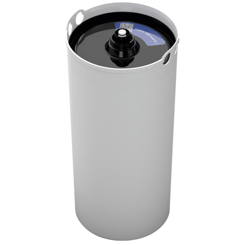 BRITA Purity 1200 Quell ST Filterkartusche