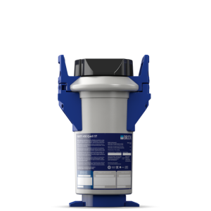BRITA Purity 450 Quell ST Filtersystem