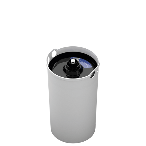 BRITA Purity 450 Quell ST Filterkartusche