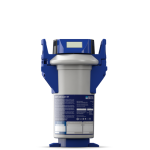 BRITA Purity 450 Quell ST Filtersystem mit MAE