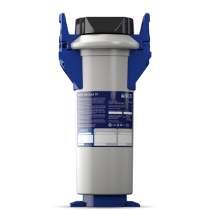 BRITA Purity 600 Quell ST Filtersystem