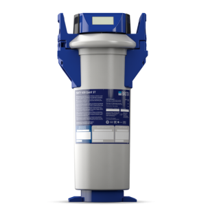 BRITA Purity 600 Quell ST Filtersystem mit MAE