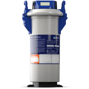 BRITA Purity 1200 Steam Filtersystem mit MAE
