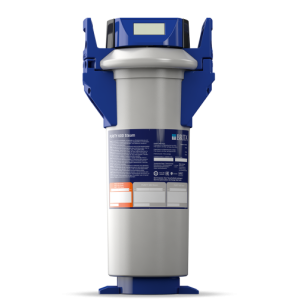 BRITA Purity 600 Steam Filtersystem mit MAE