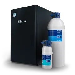 Brita Wasserfilter
