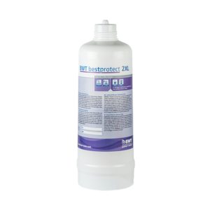 BWT bestprotect 2XL Filterkartusche