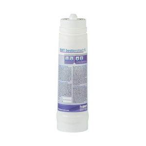 BWT bestprotect S Filterkartusche