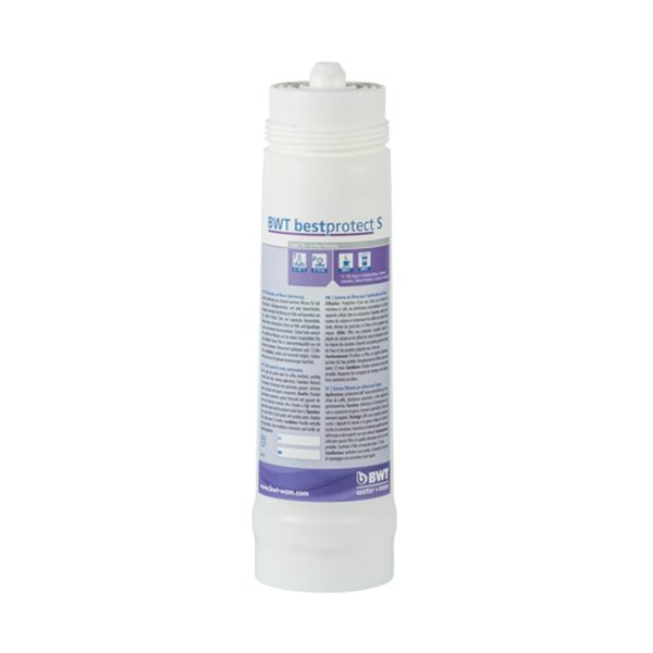 BWT bestprotect S Filterkartusche