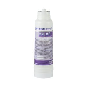 BWT bestprotect V Filterkartusche