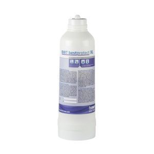 BWT bestprotect XL Filterkartusche