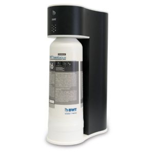BWT Osmoseanlage bestaqua ROC 16