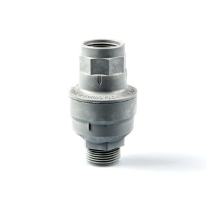 BWT Waterblock-Wasserstoppventil
