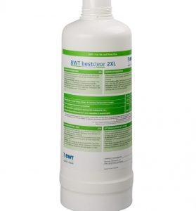 BWT bestclear 2XL Filterkartusche