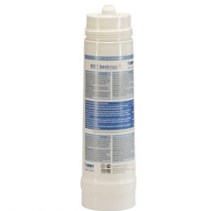 BWT bestmax S Filterkartusche