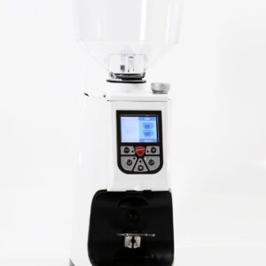 Eureka Professionell