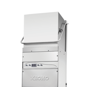 KROMO HOOD 110