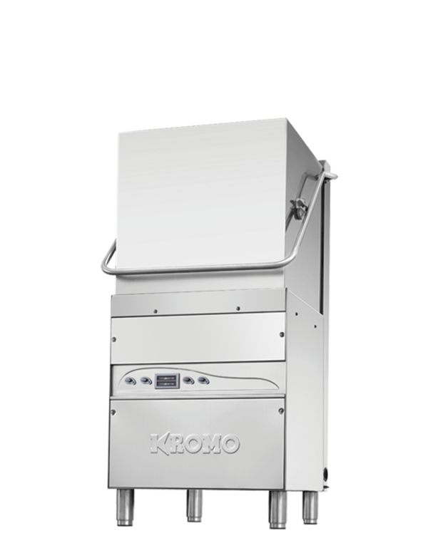 KROMO HOOD 800