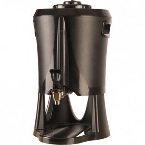 Coffee-Queen Serving Tower Ausgabe-Station 5 Ltr.
