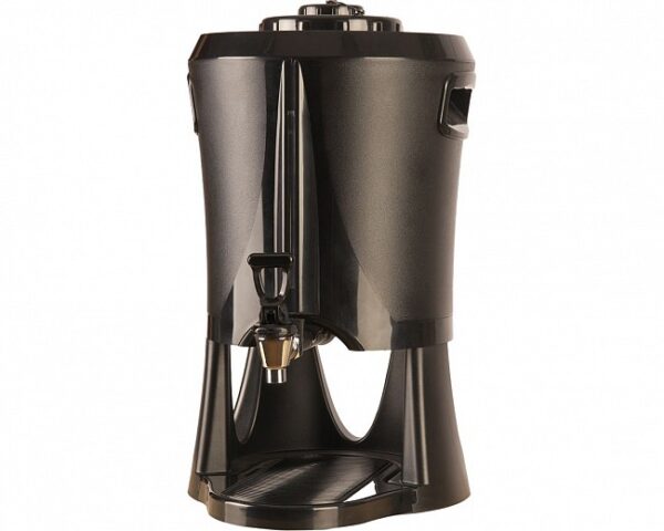 Coffee-Queen Serving Tower Ausgabe-Station 5 Ltr.