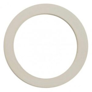 Lelit Brühgruppendichtung 57mm | MC047 | 2er Pack.