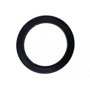 Lelit Brühgruppendichtung 58mm | 8700060
