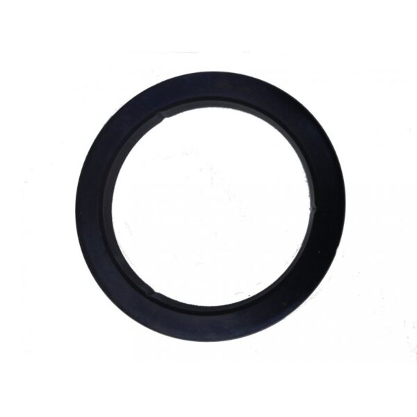 Lelit Brühgruppendichtung 58mm | 8700060