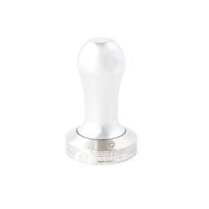 Lelit Tamper | 57,35mm | PLA471A