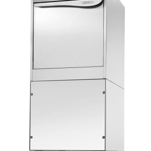 KROMO LUX 85 EL PLUS | Standgerät