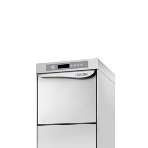 KROMO LUX 40 EL