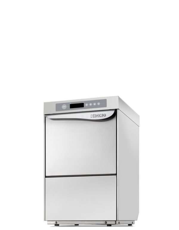 KROMO LUX 40 EL DA | Wasserenthärter