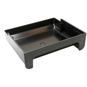 Lelit Tropfschale MC051 | PL41-PL042