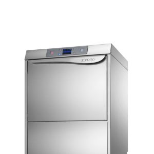 KROMO Premium2 50 DA | automatischer Wasserenthärter