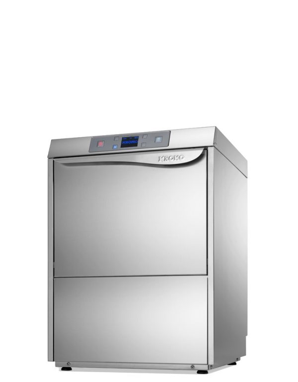 KROMO Premium2 40 DA | automatischer Wasserenthärter