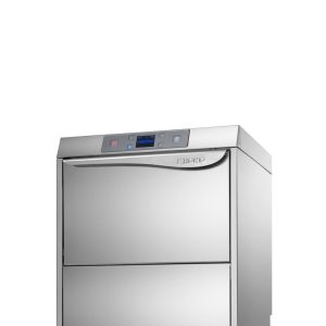 KROMO Premium2 50 SMALL DA | automatischer Wasserenthärter