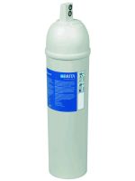 BRITA Purity C500 Quell ST Filterkartusche