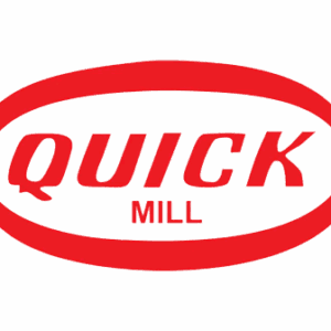 QuickMill