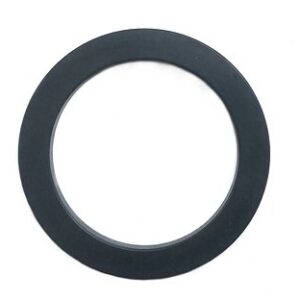 Siebträgerdichtung Ascaso Dream 57mm | 2 Stück
