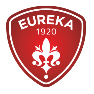 Eureka